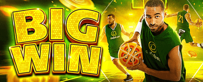 Os Melhores Slots do Brasil banner