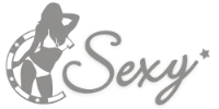 Neteller BR logo