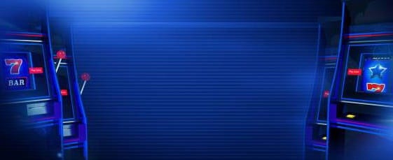 Aposte Agora e Vença Grande banner