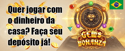 Jackpot Especial de Fim de Semana promotion banner