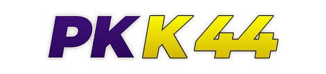 pkk44bet.net Logo